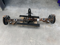 Home / Uncategorized / 11-14 Mustang GT Rear End 8.8