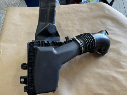 Home / Uncategorized / 2018-2023 Ford Mustang GT 5.0L Stock OEM Cold Air Intake