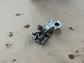 Home / Uncategorized / 2011-2023 Ford Mustang GT 5.0L Engine Water Pump “USED