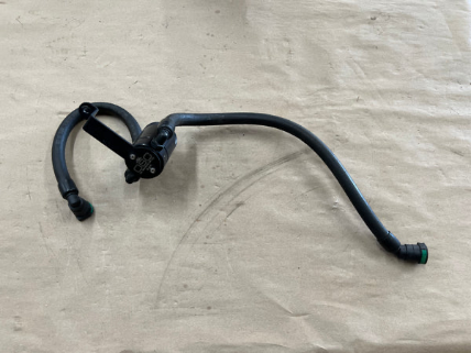 Home / Uncategorized / 2018-2023 Ford Mustang GT J&L Catch Can LH Driver Side