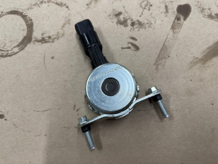 Home / Uncategorized / 2018-2023 Mustang GT 5.0L Variable Cam Timing sensor VCT