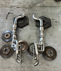 Home / Uncategorized / Kooks Long tube headers and cats