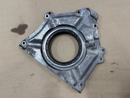Home / Uncategorized / 2018-2023 Ford Mustang GT 5.0L Rear Main Cover Seal “USED