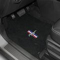 2005-2014 Ford Mustang Lloyd