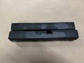Home / Uncategorized / 2018-2023 Ford Mustang GT 5.0L Coyote Foam Fuel Rail Covers OEM RH LH