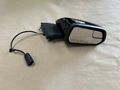 Home / Uncategorized / 2015-2020 Ford Mustang GT RH Passenger Side Mirror “Black