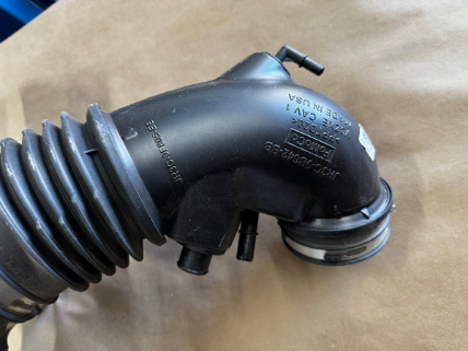Home / Uncategorized / 2018-2023 Ford Mustang GT 5.0L Stock OEM Cold Air Intake