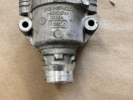 Home / Uncategorized / 2011-2023 Mustang GT Coyote Thermostat Housing
