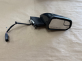 Home / Uncategorized / 2015-2020 Ford Mustang GT RH Pass. Side Mirror Heated Signal Puddle Light “HN”