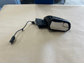 Home / Uncategorized / 2015-2020 Ford Mustang GT RH Passenger Side Mirror “Black