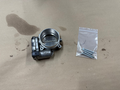 Home / Uncategorized / 2018-2023 Mustang GT Coyote 5.0 Engine Throttle Body JL3E-9F991-