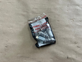 Home / Uncategorized / 2015-2017 Ford Mustang GT OEM Wheel Lock Lug