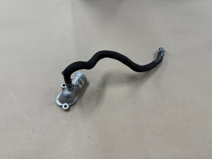 Home / Uncategorized / 2011-2023 Mustang GT 5.0L V8 Water Neck with hose