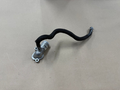 Home / Uncategorized / 2011-2023 Mustang GT 5.0L V8 Water Neck with hose