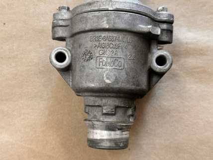 Home / Uncategorized / 2011-2023 Mustang GT Coyote Thermostat Housing