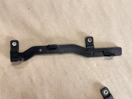 Home / Uncategorized / 2015-2017 Ford Mustang GT 5.0L Coyote Heater Hose Fuel Rail Plastic Guides