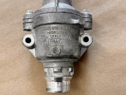 Home / Uncategorized / 2011-2023 Mustang GT Coyote Thermostat Housing