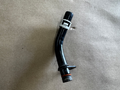Home / Uncategorized / 2011-2023 Ford Mustang GT 5.0L Coolant Water Heater Pipe Tube “USED”