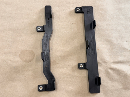 Home / Uncategorized / 2015-2017 Ford Mustang GT 5.0L Coyote Heater Hose Fuel Rail Plastic Guides