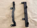 Home / Uncategorized / 2015-2017 Ford Mustang GT 5.0L Coyote Heater Hose Fuel Rail Plastic Guides