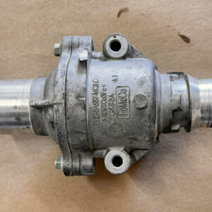 Home / Uncategorized / 2011-2023 Mustang GT Coyote Thermostat Housing