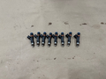 Home / Uncategorized / 2018-2023 Ford Mustang GT 5.0L Coyote Set of 8 Fuel Injectors
Uncategorized
