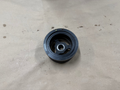 Home / Uncategorized / 2018-2023 Ford Mustang GT 5.0L Harmonic Balancer