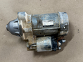 Home / Uncategorized / 2018-2023 Ford Mustang GT 5.0L Starter “Motorcraft” 2 Bolt