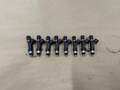 Home / Uncategorized / 2018-2023 Ford Mustang GT 5.0L Coyote Set of 8 Fuel Injectors