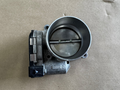 Home / Uncategorized / 2018-2023 Mustang GT Coyote 5.0 Engine Throttle Body JL3E-9F991-AA – OEM