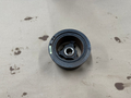 Home / Uncategorized / 2018-2023 Ford Mustang GT 5.0L Harmonic Balancer