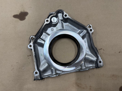 Home / Uncategorized / 2018-2023 Ford Mustang GT 5.0L Rear Main Cover Seal “USED