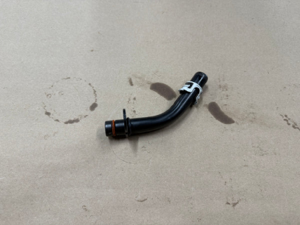 Home / Uncategorized / 2011-2023 Ford Mustang GT 5.0L Coolant Water Heater Pipe Tube “USED”
