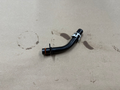 Home / Uncategorized / 2011-2023 Ford Mustang GT 5.0L Coolant Water Heater Pipe Tube “USED”