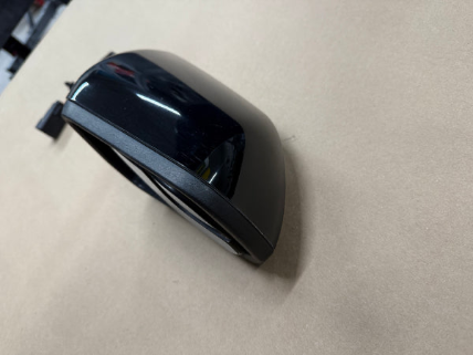 Home / Uncategorized / 2015-2020 Ford Mustang GT RH Passenger Side Mirror “Black