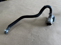 Home / Uncategorized / 2011-2023 Mustang GT 5.0L V8 Water Neck with hose