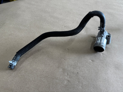 Home / Uncategorized / 2011-2023 Mustang GT 5.0L V8 Water Neck with hose