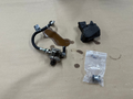 Home / Uncategorized / 2018-2023 Ford Mustang GT Coyote Direct Injection Pump Bracket & Line