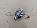 Home / Uncategorized / 2011-2023 Ford Mustang GT Coyote Thermostat Housing
