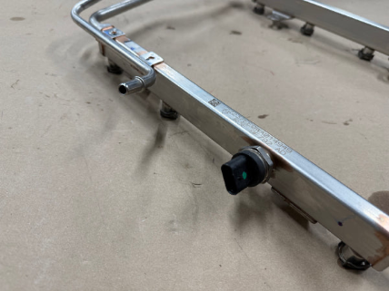 Home / Uncategorized / 2018-2023 Ford Mustang GT 5.0L Coyote Fuel Rails