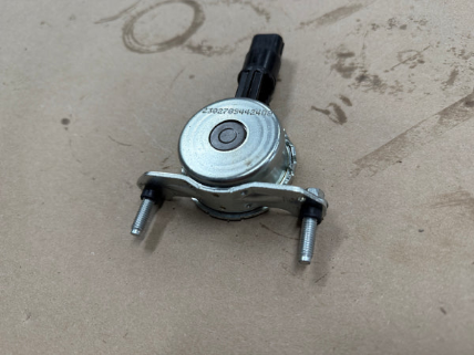 Home / Uncategorized / 2018-2023 Mustang GT 5.0L Variable Cam Timing sensor VCT