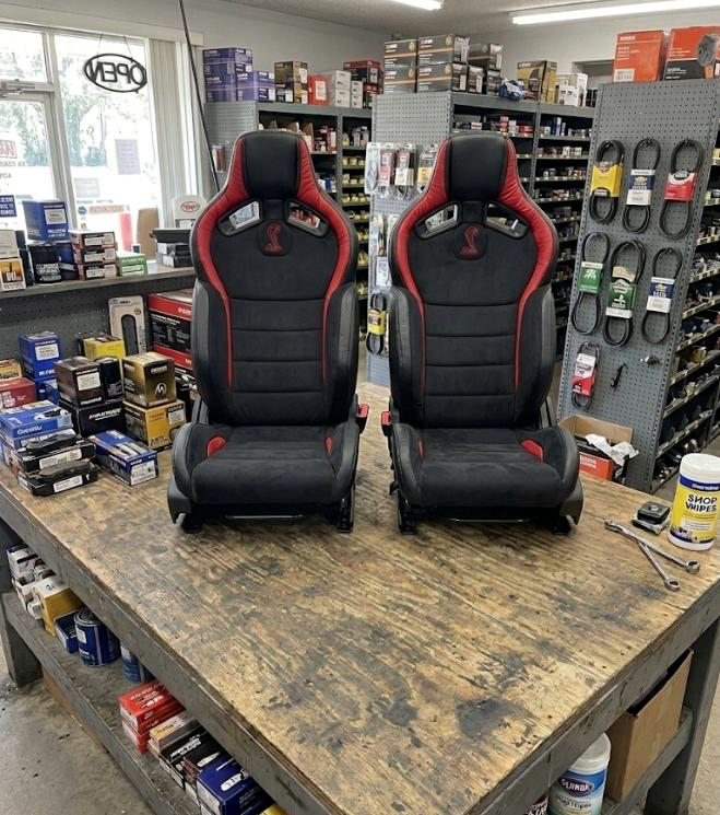 Home / Uncategorized / 2020+ gt500 Recaro seats