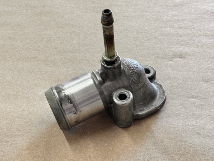 Home / Uncategorized / 2011-2023 Mustang GT 5.0L V8 Water Neck – OEM