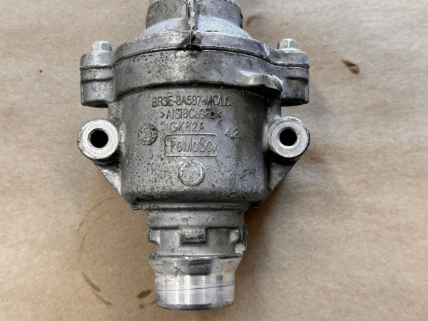 Home / Uncategorized / 2011-2023 Mustang GT Coyote Thermostat Housing