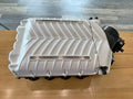 Home / Supercharger / GT350 Whipple Supercharger Kit Gen 5 Used