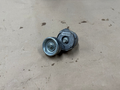 Home / Uncategorized / 2018-2023 Ford Mustang GT Lower Belt Tensioner Smooth Metal Pulley