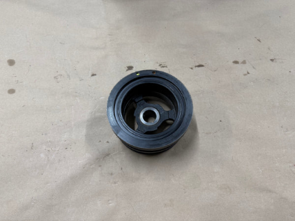 Home / Uncategorized / 2018-2023 Ford Mustang GT 5.0L Harmonic Balancer
